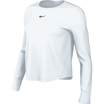 Nike Dames One Classic Longsleeve