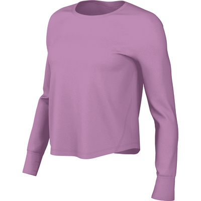 Nike Dames One Classic Longsleeve