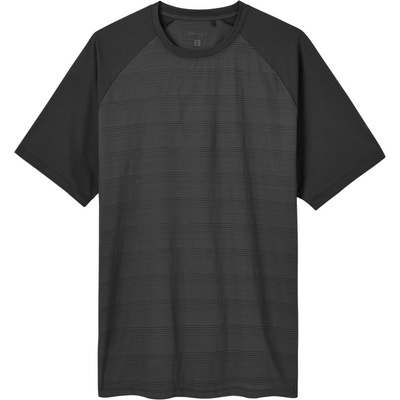 Rab Heren Rivelin Shift T-shirt