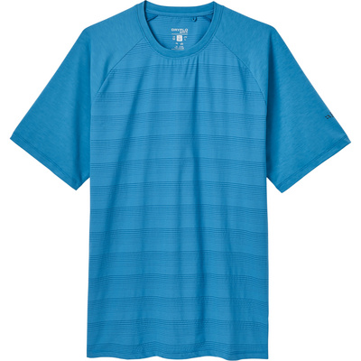 Rab Heren Rivelin Shift T-shirt