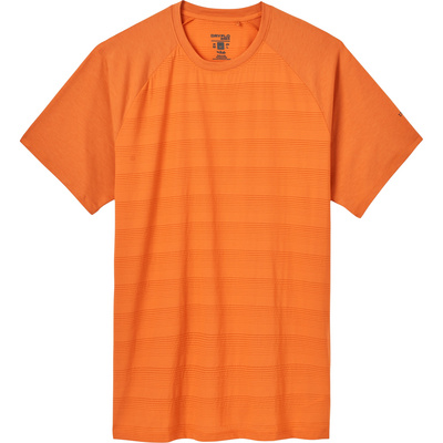 Rab Heren Rivelin Shift T-shirt