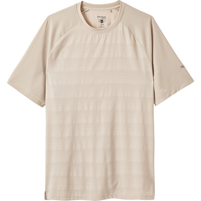 Rab Heren Rivelin Shift T-shirt