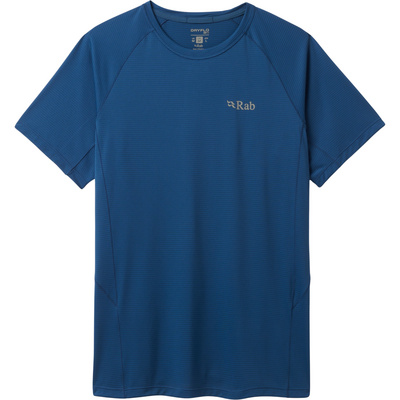 Rab Heren Sonic T-shirt