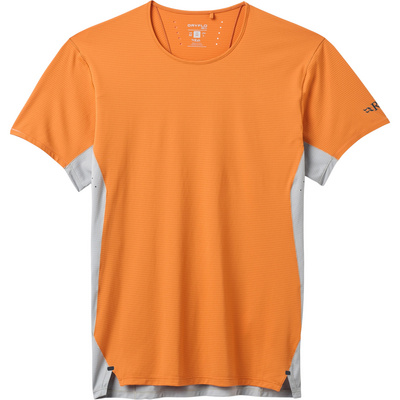 Rab Heren Sonic Ultra T-shirt