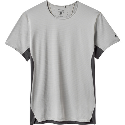 Rab Heren Sonic Ultra T-shirt