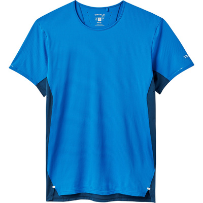 Rab Heren Sonic Ultra T-shirt