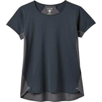 Rab Dames Sonic Ultra T-shirt