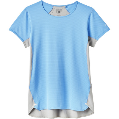 Rab Dames Sonic Ultra T-shirt
