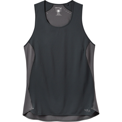 Rab Dames Sonic Ultra Top