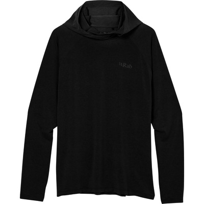 Rab Heren Rivelin Hoodie