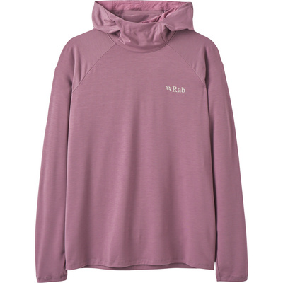 Rab Heren Rivelin Hoodie