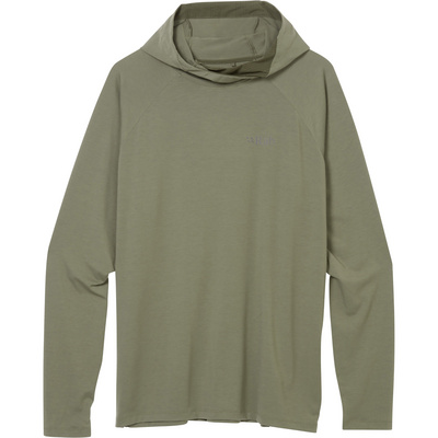 Rab Heren Rivelin Hoodie
