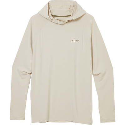 Rab Heren Rivelin Hoodie