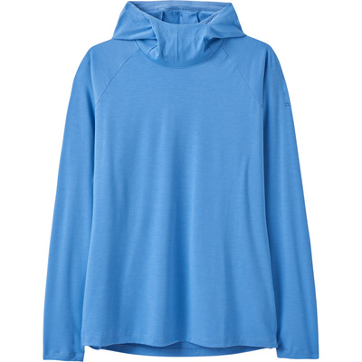 Rab Dames Rivelin Hoodie