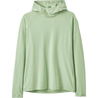 Rab Dames Rivelin Hoodie