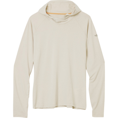 Rab Dames Rivelin Hoodie