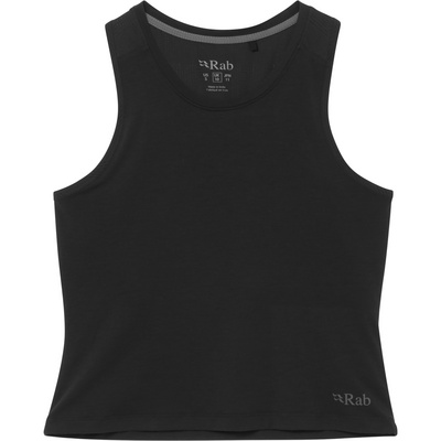 Rab Dames Rivelin Racerback Top
