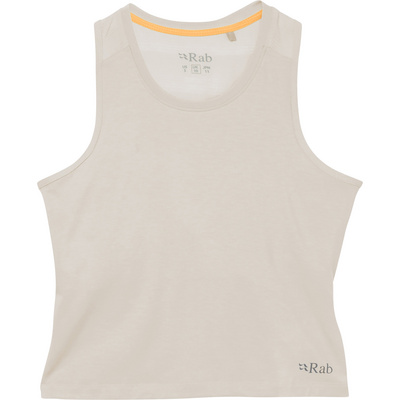 Rab Dames Rivelin Racerback Top