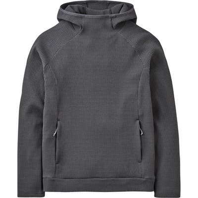 Rab Dames Hepton Hoodie