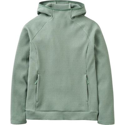 Rab Dames Hepton Hoodie