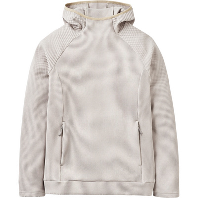 Rab Dames Hepton Hoodie