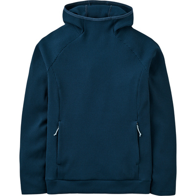 Rab Dames Hepton Hoodie