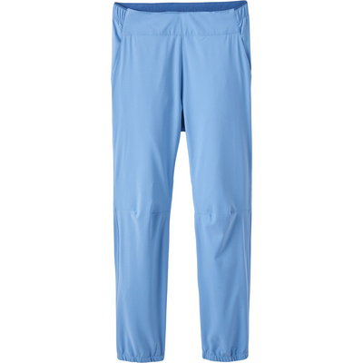 Rab Dames Harpur Broek