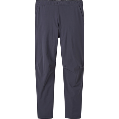 Rab Heren Momentum Broek
