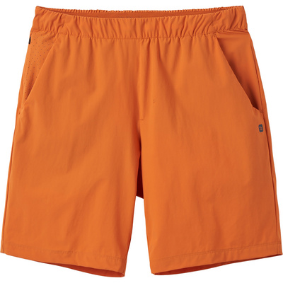 Rab Heren Momentum 7 Korte broek