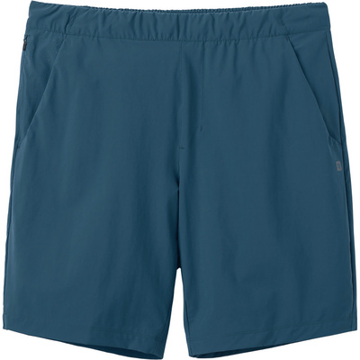 Rab Heren Momentum 7 Korte broek