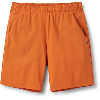 Rab Heren Momentum 9 Korte broek