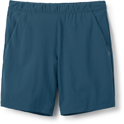 Rab Heren Momentum 9 Korte broek