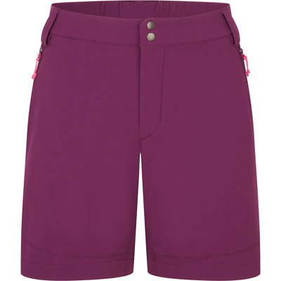 Rab Dames Torque Mountain 6 Korte broek