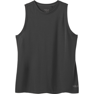 Rab Dames Rivelin Top