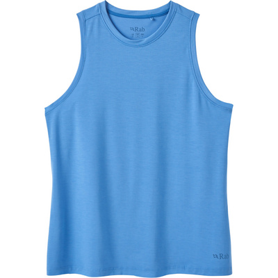 Rab Dames Rivelin Top