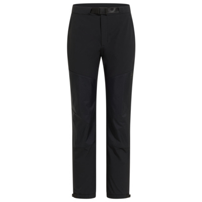 Odlo Dames Ascent Broek