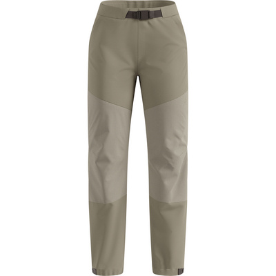 Odlo Dames Ascent Broek