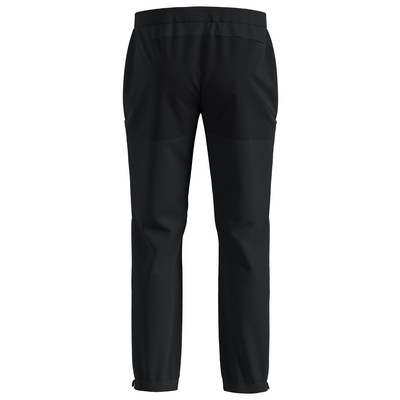 Odlo Heren Ascent Broek