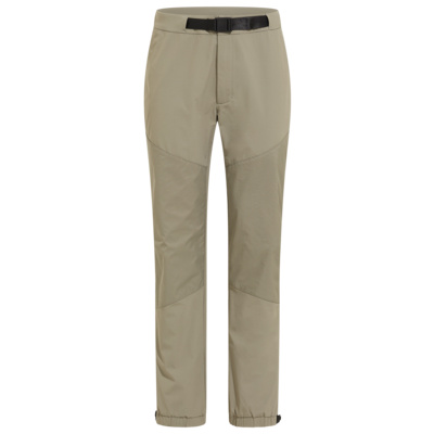 Odlo Heren Ascent Broek