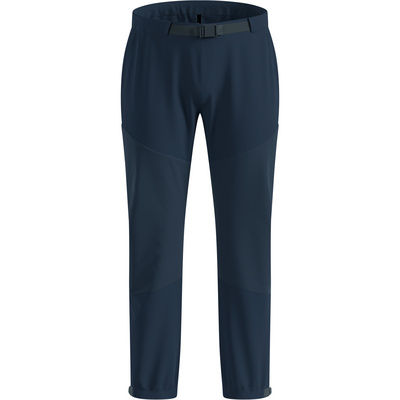 Odlo Heren Ascent Broek