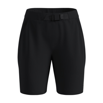 Odlo Dames Ascent Korte broek
