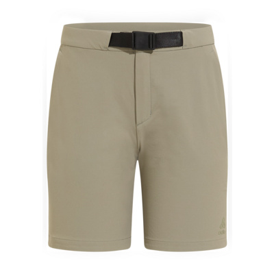 Odlo Dames Ascent Korte broek