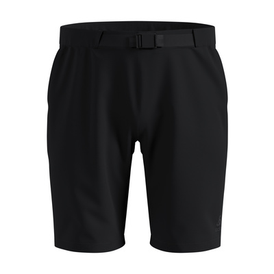 Odlo Heren Ascent Korte broek