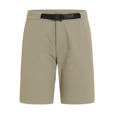 Odlo Heren Ascent Korte broek