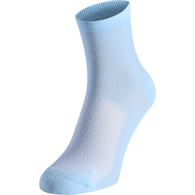 Odlo Essential Quarter Sokken