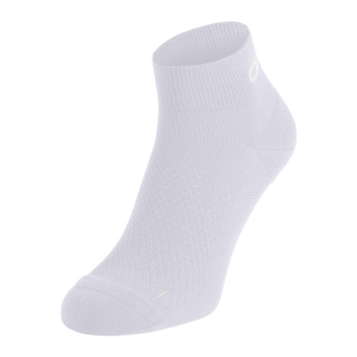 Odlo Essential Short Sokken