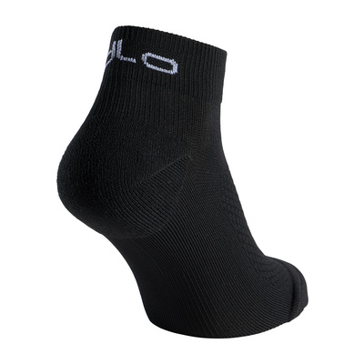 Odlo Essential Short Sokken