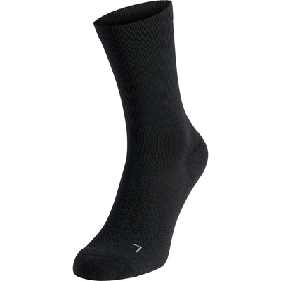Odlo Essential Crew Sokken