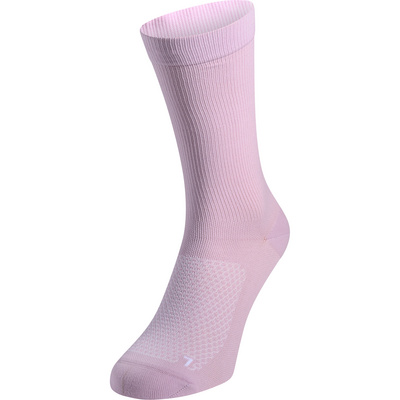 Odlo Essential Crew Sokken
