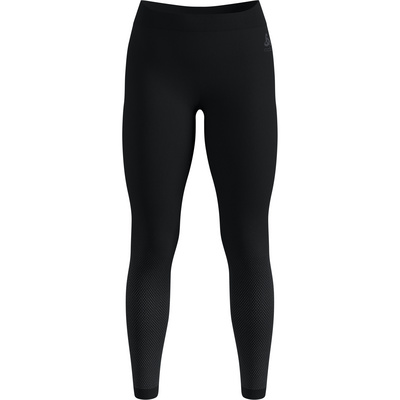 Odlo Dames Performance Light Broek